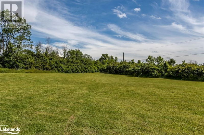 787 COUNTY 6 Road North Tiny, L9M2H7 | Image 14