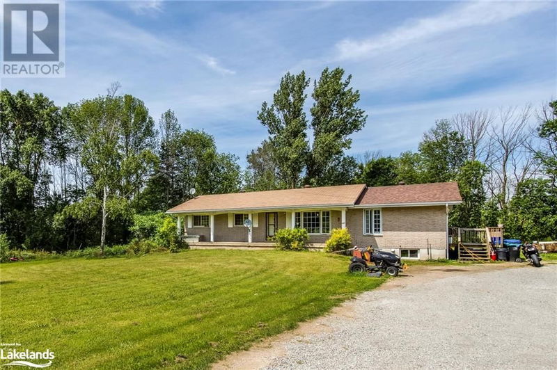 787 COUNTY 6 Road North Tiny, L9M2H7 | Image 17