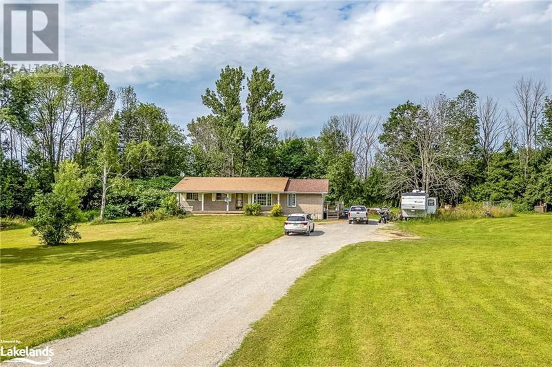 787 COUNTY 6 Road North Tiny, L9M2H7 | Image 23