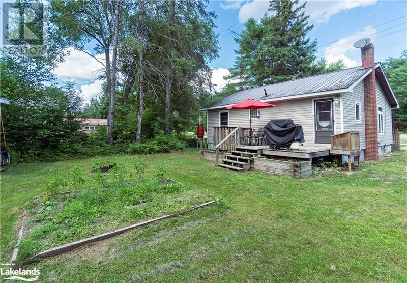 15591 35 Highway  Algonquin Highlands, K0M2K0 | Image 4