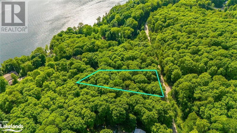 51 WENONA LAKE Road  Haliburton, K0M1S0 | Image 1