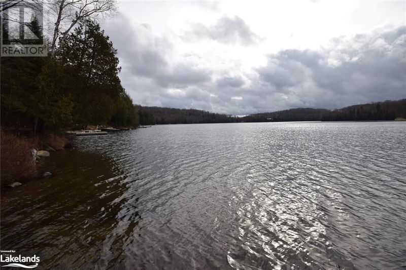 51 WENONA LAKE Road  Haliburton, K0M1S0 | Image 12