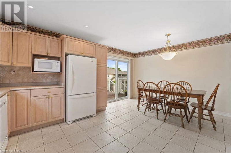 4476 CONNELL Avenue  Niagara Falls, L2H3E6 | Image 19