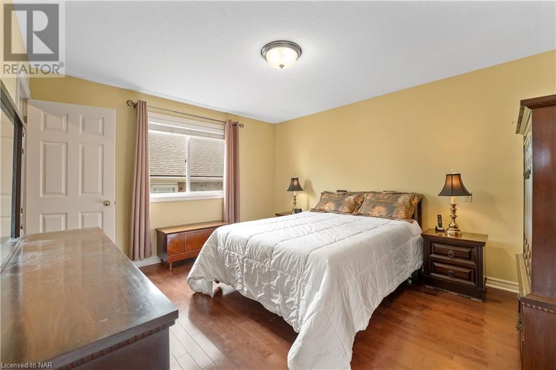 4476 CONNELL Avenue  Niagara Falls, L2H3E6 | Image 21