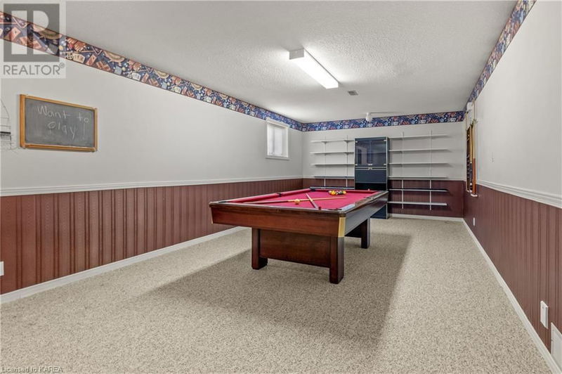 9 FORCHUK Crescent  Trenton, K8V6N1 | Image 33