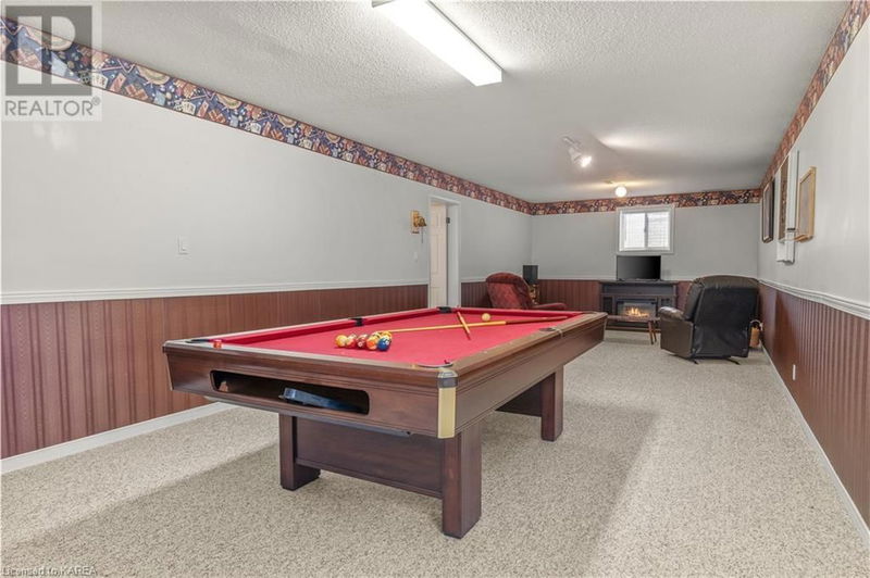 9 FORCHUK Crescent  Trenton, K8V6N1 | Image 37