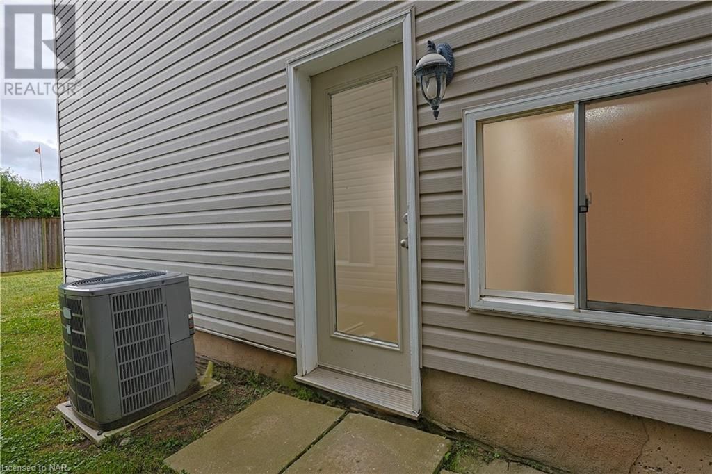 8414 ATACK Court Image 38