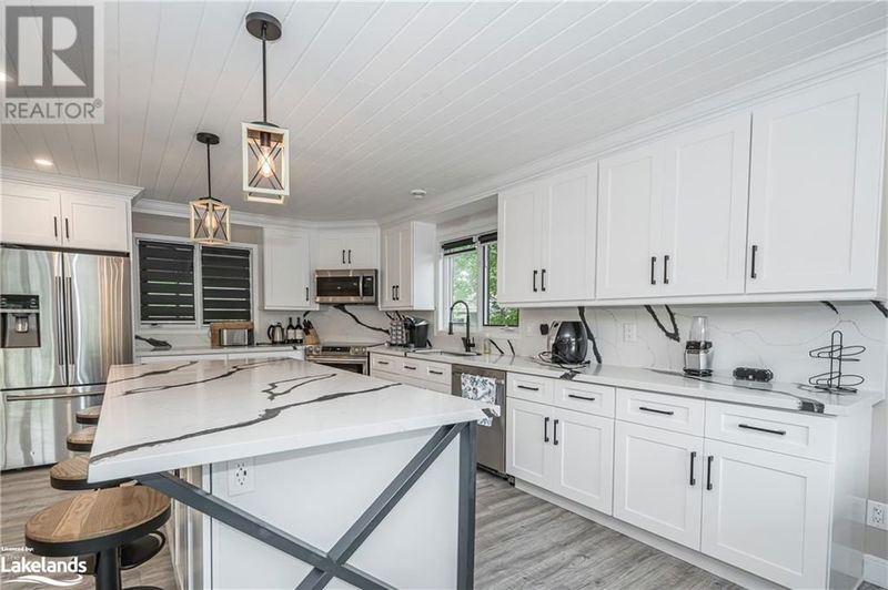 33 MUSKOKA ESTATES Road  Port Carling, P0B1J0 | Image 13