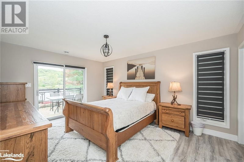 33 MUSKOKA ESTATES Road  Port Carling, P0B1J0 | Image 17