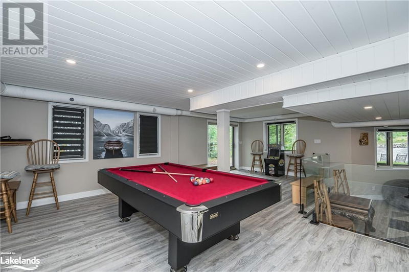 33 MUSKOKA ESTATES Road  Port Carling, P0B1J0 | Image 23