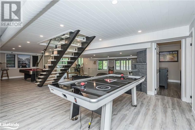 33 MUSKOKA ESTATES Road  Port Carling, P0B1J0 | Image 26