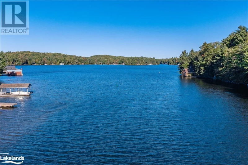 33 MUSKOKA ESTATES Road  Port Carling, P0B1J0 | Image 31