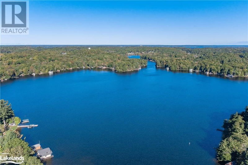 33 MUSKOKA ESTATES Road  Port Carling, P0B1J0 | Image 32