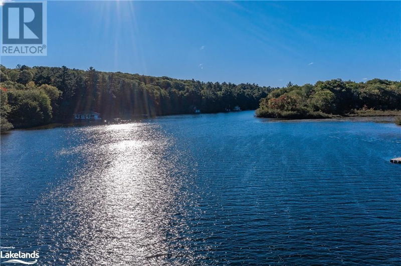 33 MUSKOKA ESTATES Road  Port Carling, P0B1J0 | Image 4