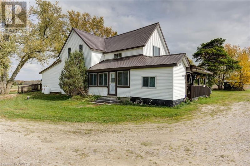 4113 HIGHWAY 9 null  Holyrood, N0G2B0 | Image 35