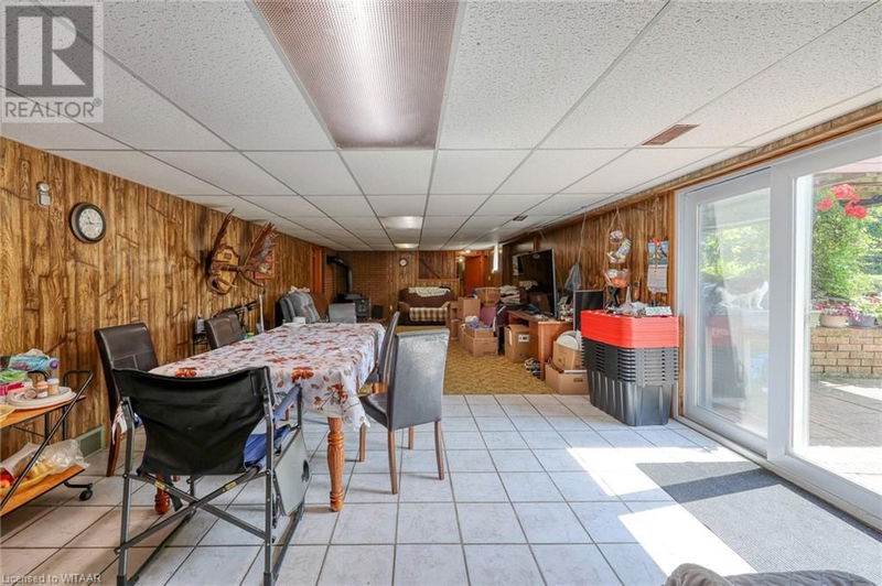 1090 COLONEL Road  Middleton, N0J1E0 | Image 28