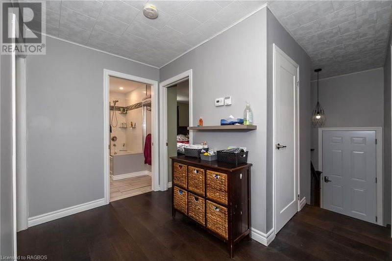 361 1ST Avenue South Chesley, N0G1L0 | Image 17