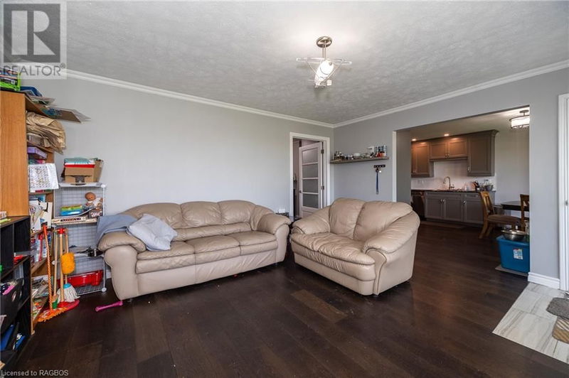 361 1ST Avenue South Chesley, N0G1L0 | Image 21