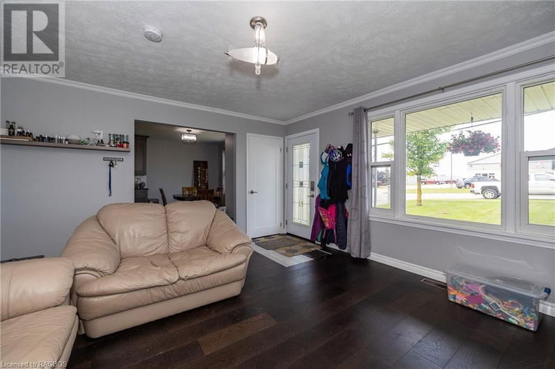 361 1ST Avenue South Chesley, N0G1L0 | Image 22