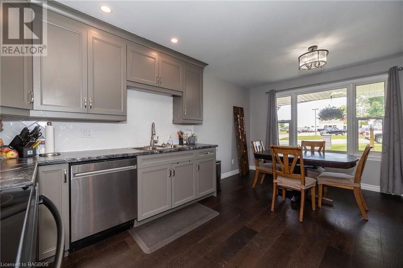 361 1ST Avenue South Chesley, N0G1L0 | Image 25