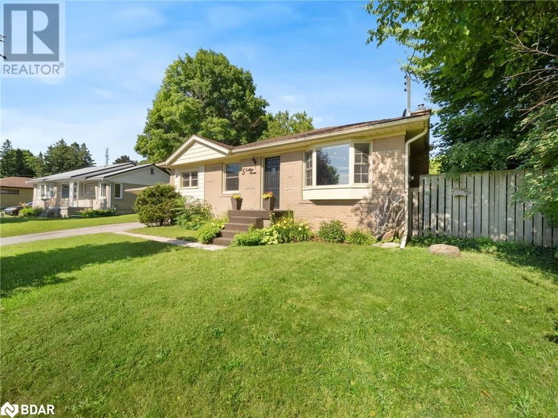 5 ESTHER ANNE Drive  Orillia, L3V3G8 | Image 3