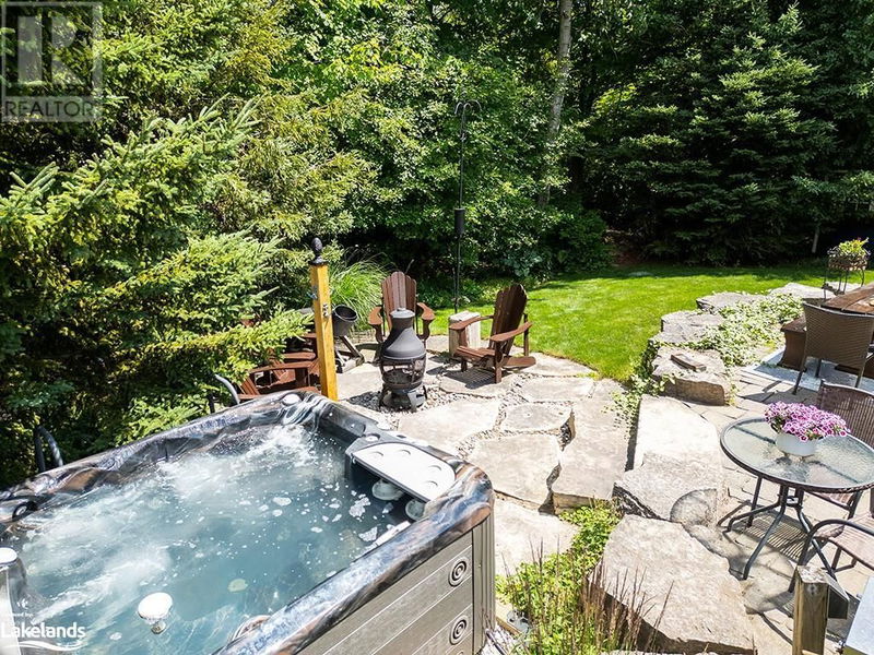 151 RANKINS Crescent  Thornbury, N0H2P0 | Image 34