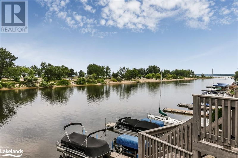 194 RIVER Road East Wasaga Beach, L9Z2L6 | Image 2