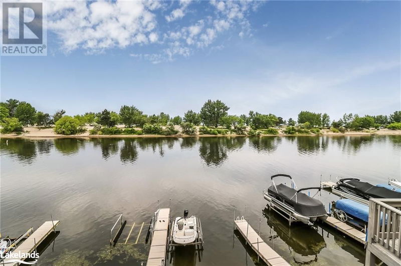 194 RIVER Road East Wasaga Beach, L9Z2L6 | Image 32