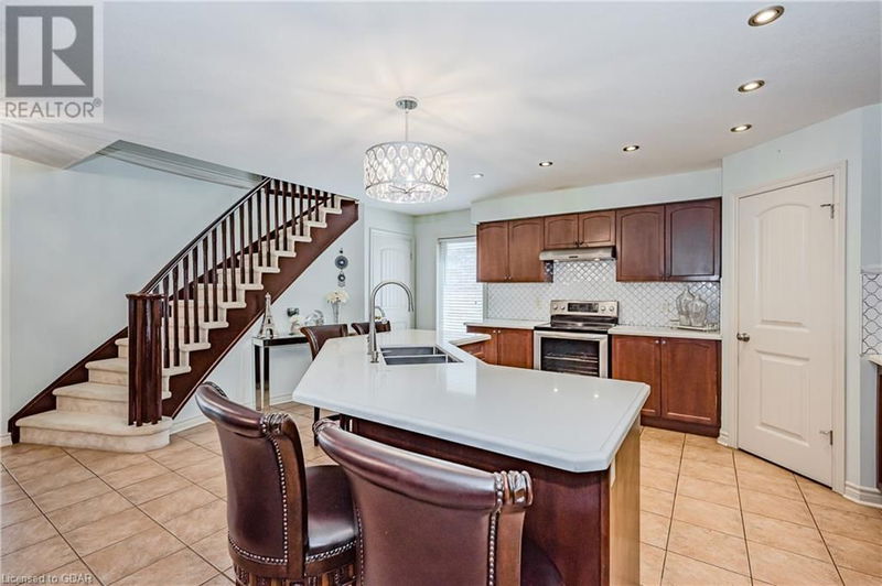 312 COLONIAL Drive  Guelph, N1L0C8 | Image 16