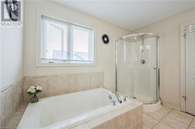 312 COLONIAL Drive  Guelph, N1L0C8 | Image 27