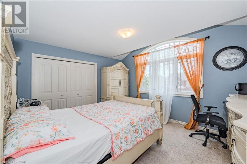 312 COLONIAL Drive  Guelph, N1L0C8 | Image 31