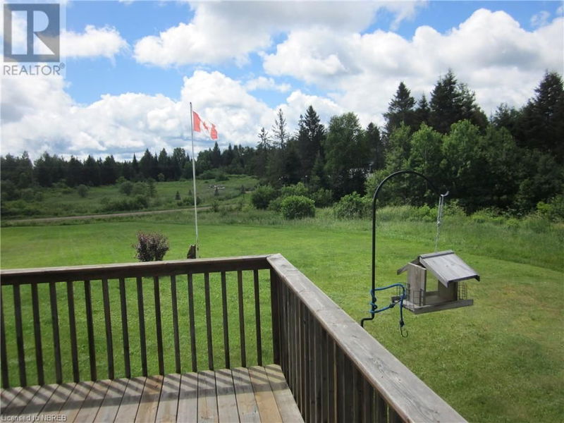 2131 PAPINEAU Road  Mattawa, P0H1V0 | Image 10