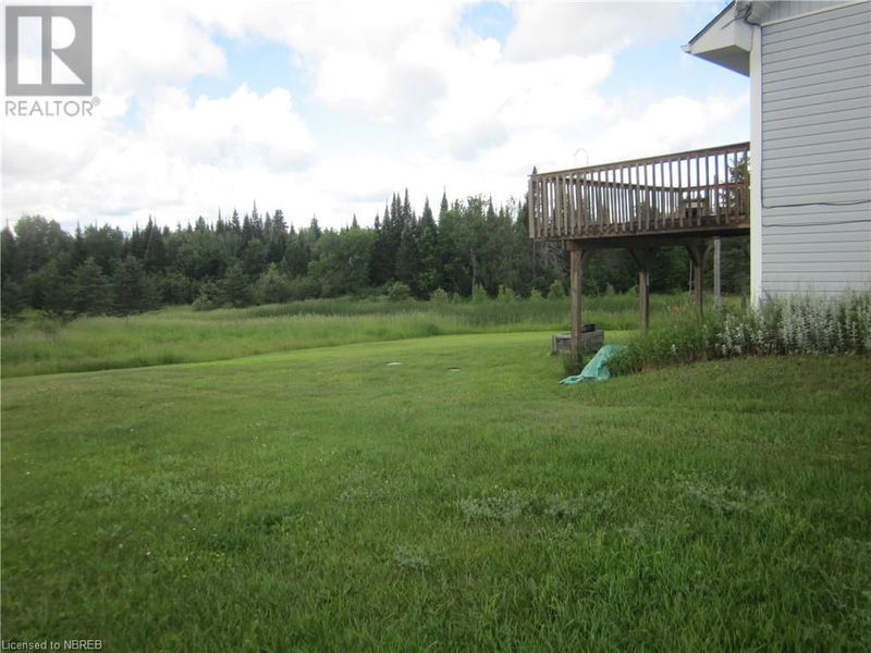 2131 PAPINEAU Road  Mattawa, P0H1V0 | Image 16