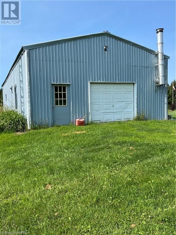 2131 PAPINEAU Road  Mattawa, P0H1V0 | Image 17