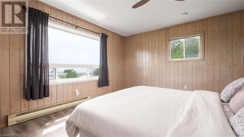 952 DORCAS BAY Road  North Bruce Peninsula, N0H2R0 | Image 25