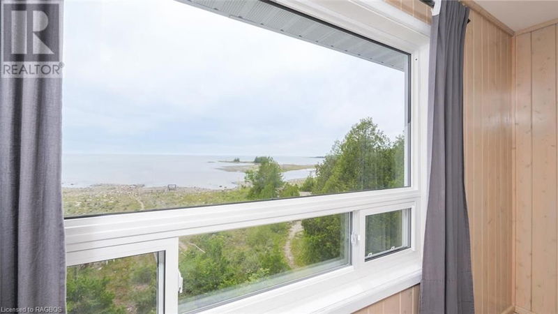 952 DORCAS BAY Road  North Bruce Peninsula, N0H2R0 | Image 26