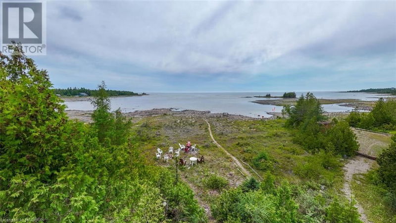 952 DORCAS BAY Road  North Bruce Peninsula, N0H2R0 | Image 6