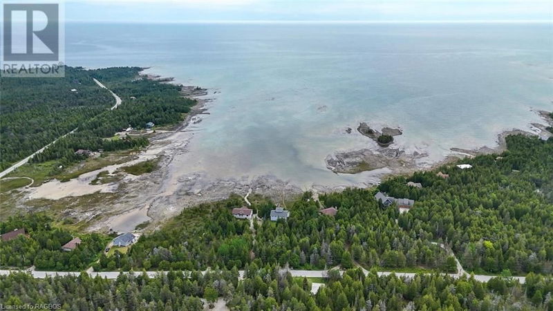 952 DORCAS BAY Road  North Bruce Peninsula, N0H2R0 | Image 9