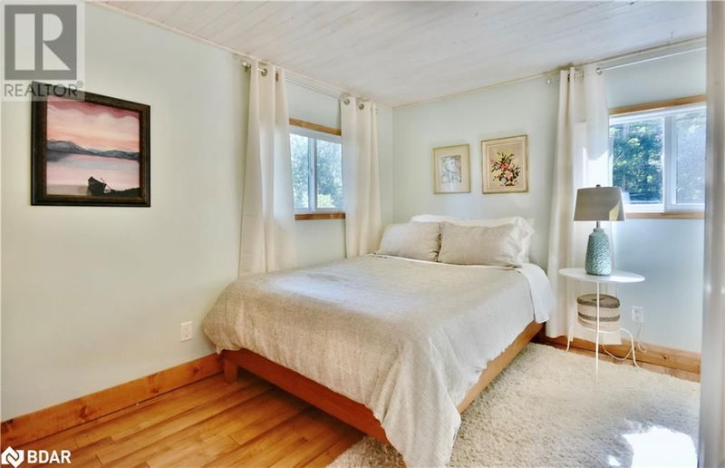 1001 EVERGREEN CR null  Gravenhurst, P1P1R1 | Image 25