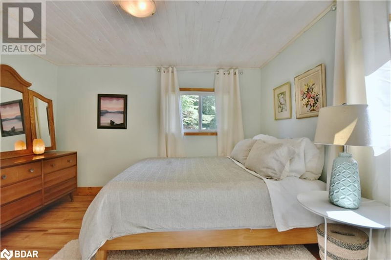 1001 EVERGREEN CR null  Gravenhurst, P1P1R1 | Image 27