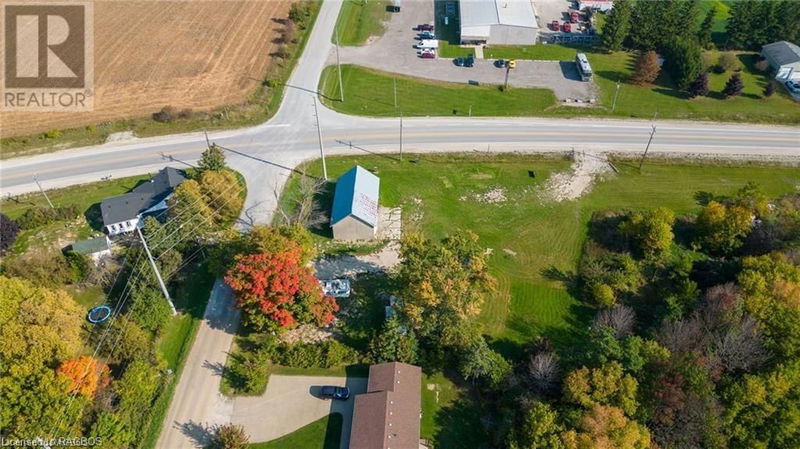 1694 SIDEROAD 10 null  Kincardine Twp, N2Z2X5 | Image 19