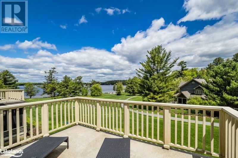 3876 MUSKOKA 118 Road  Port Carling, P0B1J0 | Image 30