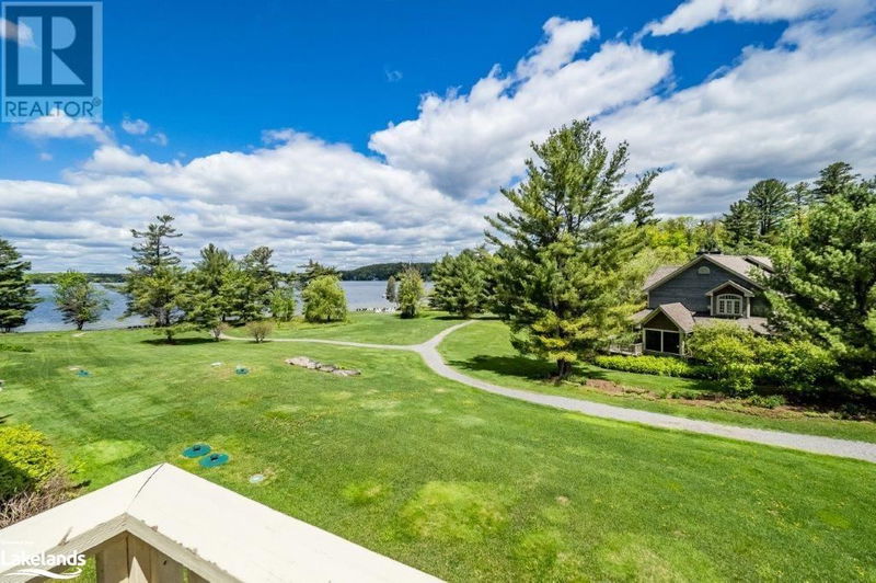 3876 MUSKOKA 118 Road  Port Carling, P0B1J0 | Image 32