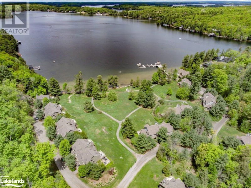 3876 MUSKOKA 118 Road  Port Carling, P0B1J0 | Image 40