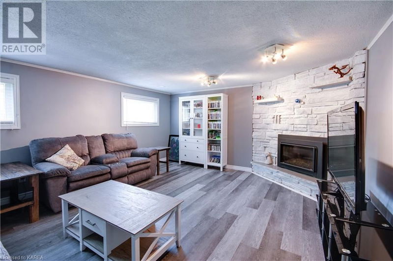 324 ARTHUR Street  Gananoque, K7G1B4 | Image 22