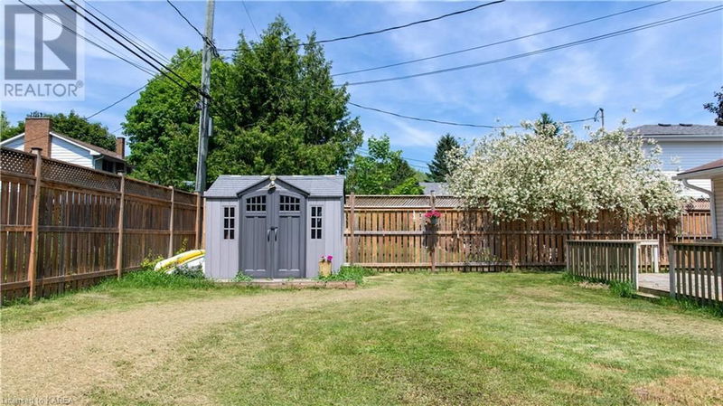 324 ARTHUR Street  Gananoque, K7G1B4 | Image 5