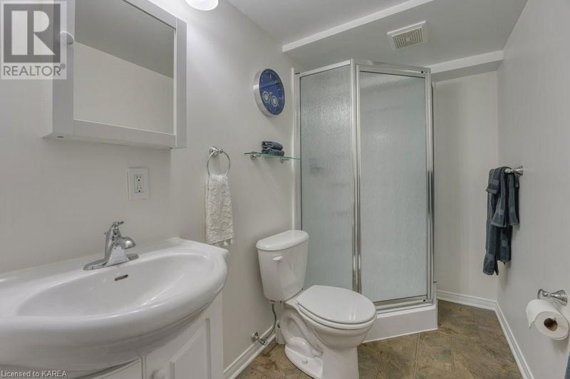 995 SWANFIELD Street  Kingston, K7M0A6 | Image 29