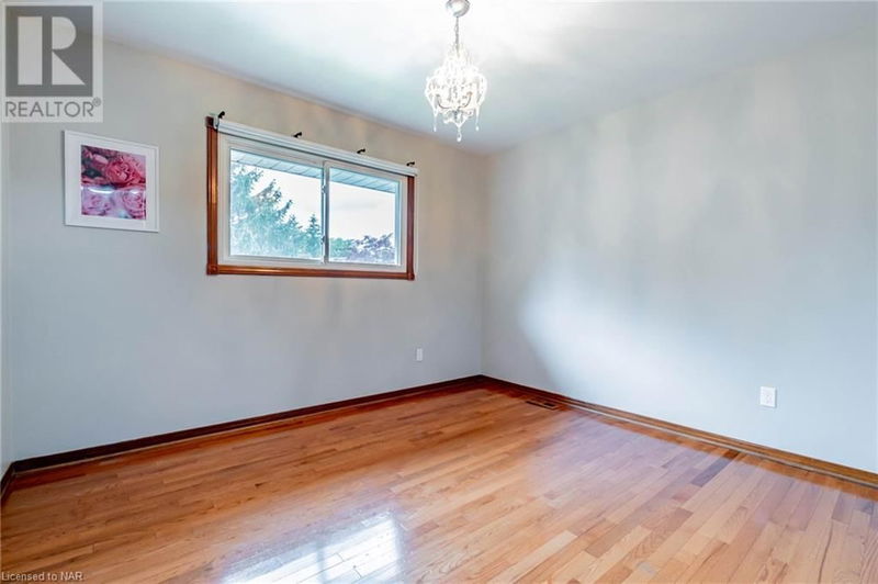 4 D'EVERARDO Drive  Fonthill, L0S1E2 | Image 24