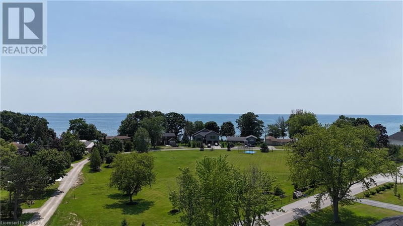 2081 FIRST Avenue  Haldimand, N0A1P0 | Image 2