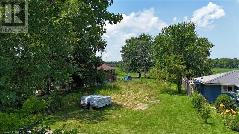 2081 FIRST Avenue  Haldimand, N0A1P0 | Image 4